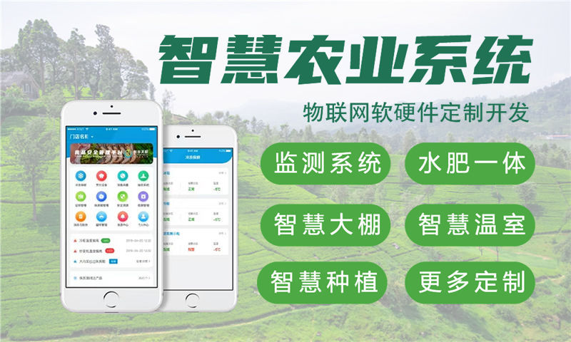 长沙智能硬件固件开发解决方案：破解物联网单片机开发难题