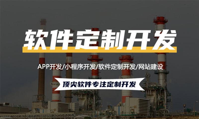 合肥十二星三三复制系统小程序开发软件：解决企业数字化转型痛点的创新方案